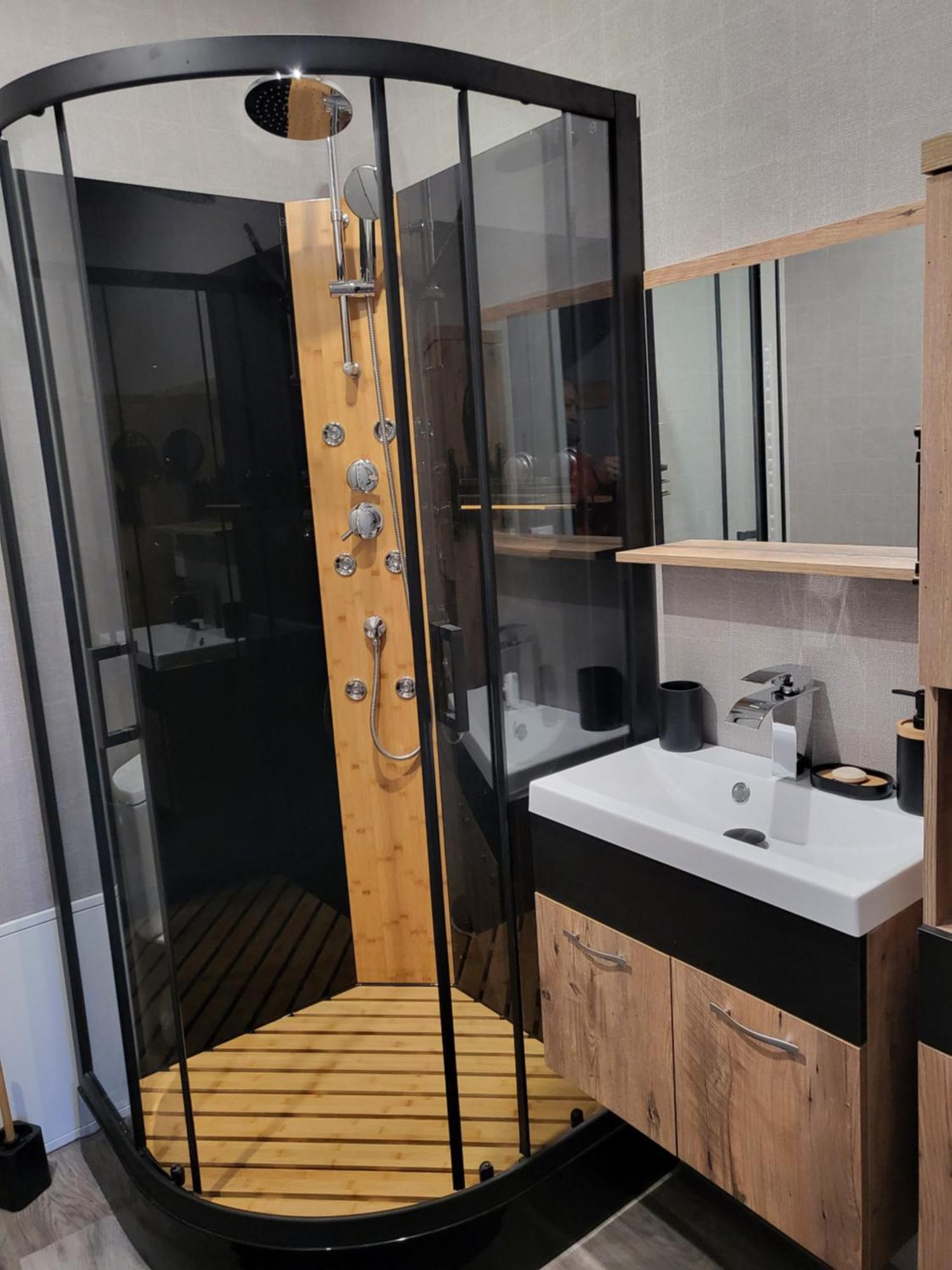 Reve Appartement